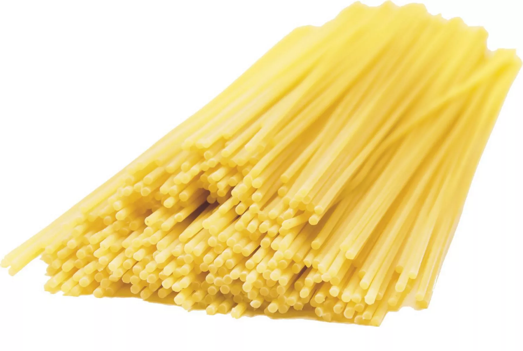 Spaghetti (4x500g)