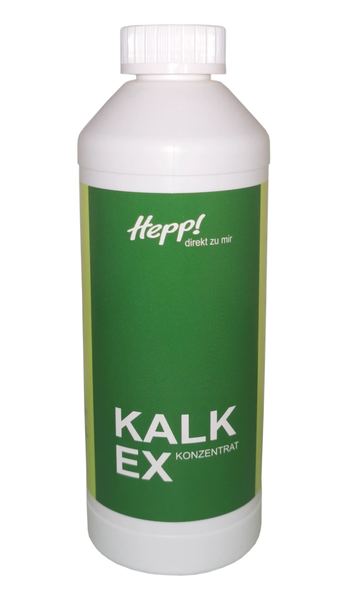 Kalkex (500ml)